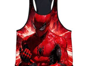 Spiderman-01