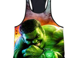 Hulk-04