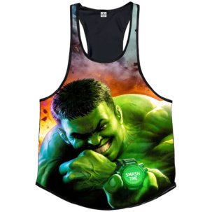 Regata-Hulk-02
