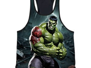 Hulk-03