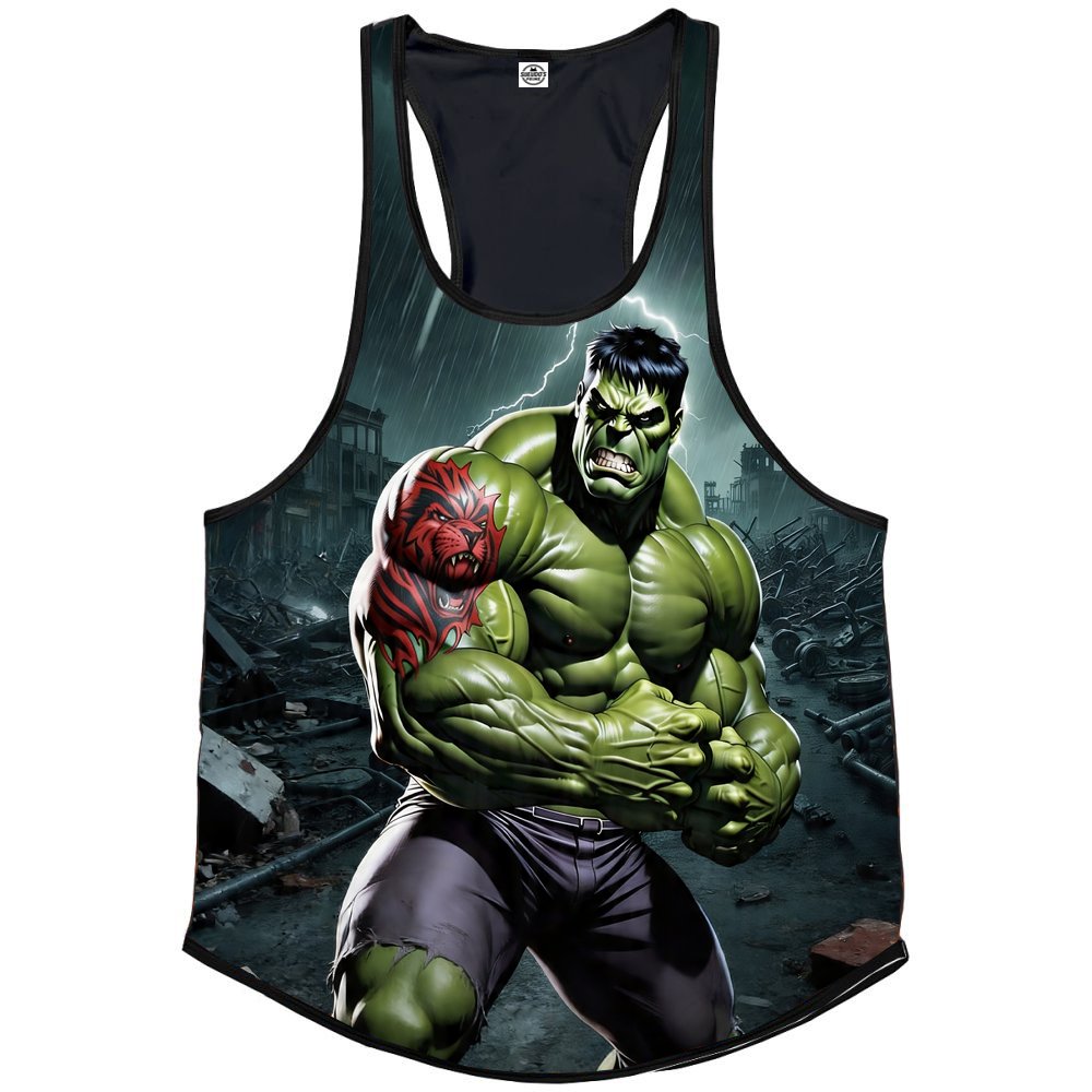 Hulk-03