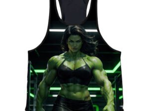 SheHulk-02