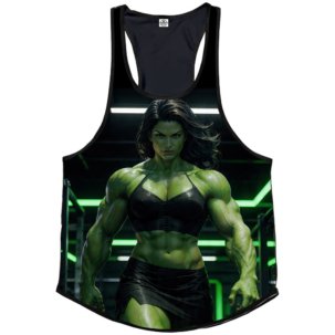 Regata-She-Hulk-02