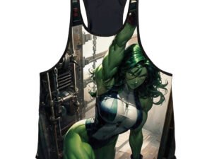 SheHulk-03