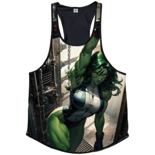 Regata-She-Hulk-03