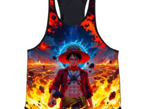 OnePiece-01