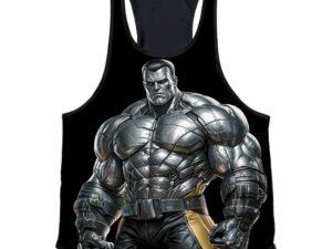 Colossus-01