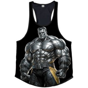 Regata-Colossus-01