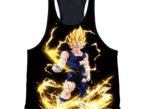 Vegeta-05