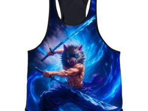 Regata-DemonSlayer-01