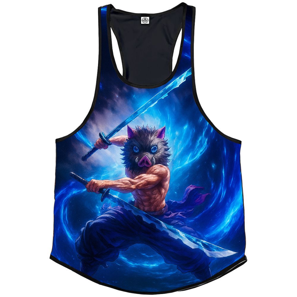 Regata-DemonSlayer-01