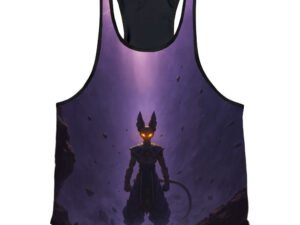 Regata-DragonBall-01