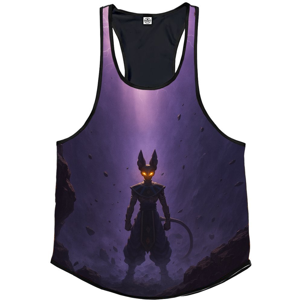 Regata-DragonBall-01