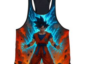 Regata-Goku-02