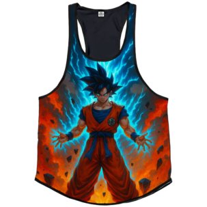 Goku 022