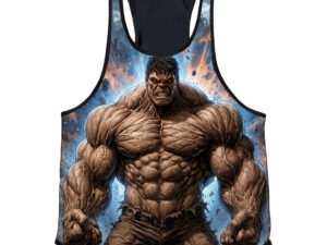 Hulk-01
