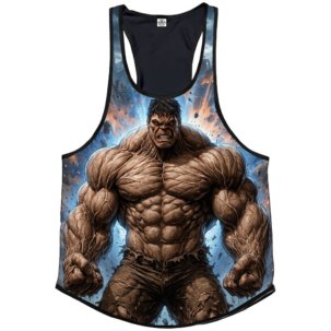 Regata-Hulk-01