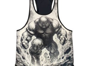 Regata-Juggernault-01