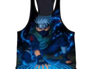 Regata-Kakashi-01