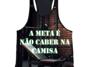 Regata-NaoCaberCamisa