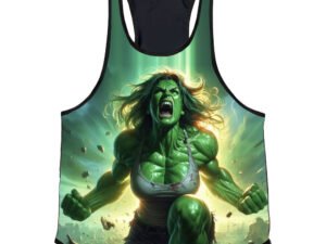 Regata-SheHulk-01