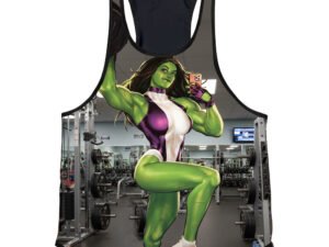 Regata-SheHulk-02