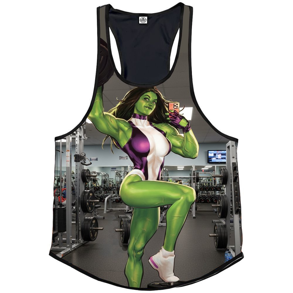 Regata-SheHulk-02