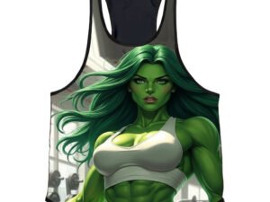 Regata-SheHulk-03