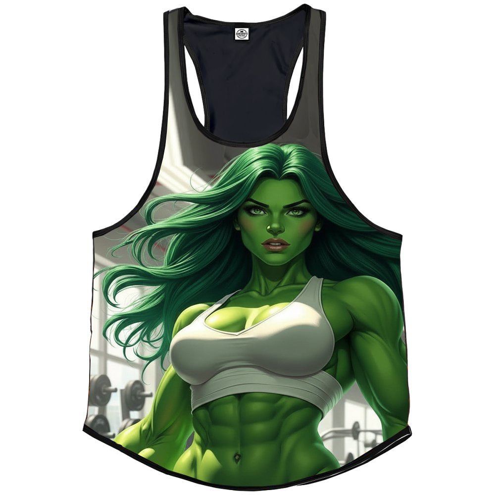 Regata-SheHulk-03