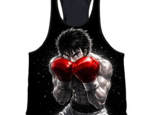 Boxe-01