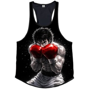 Boxe-01