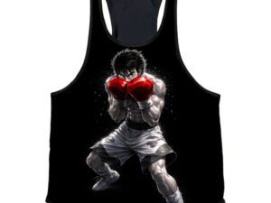 Boxe-02