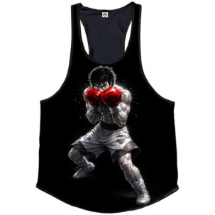 Boxe-02