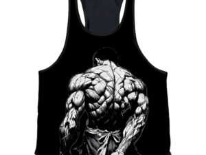 Regata-BodyBuilder-01