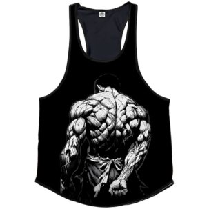 Regata-BodyBuilder-01