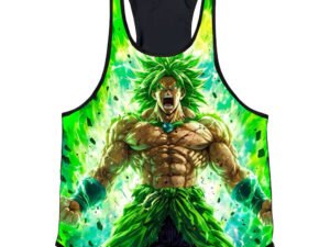 Regata-Broly-01