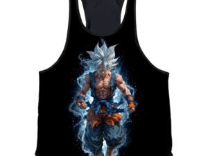Goku-06