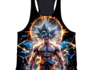 Goku-02