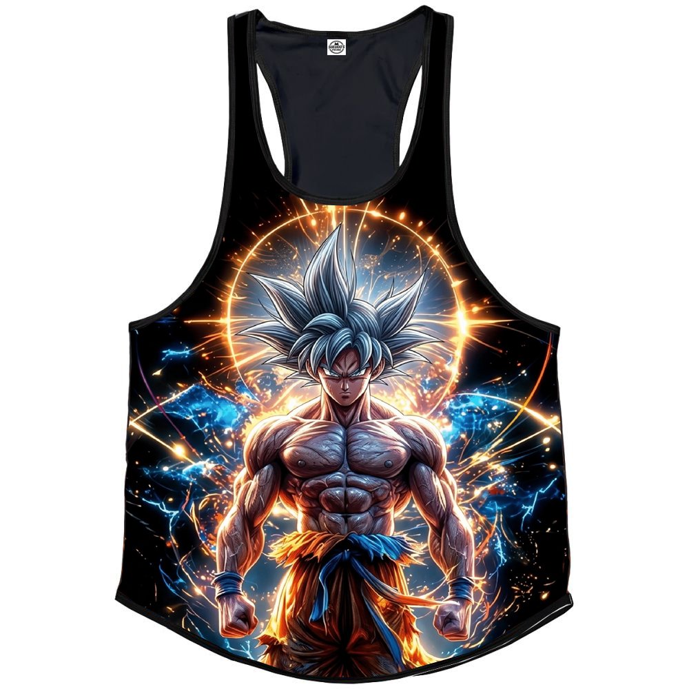 Goku-02
