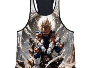 Vegeta-04