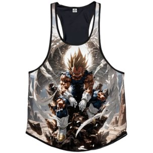 Regata-Vegeta-01