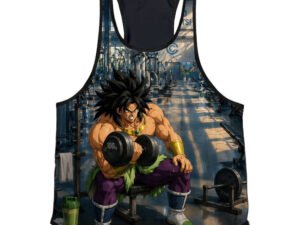 Broly-02