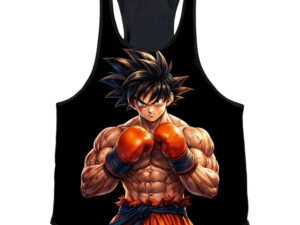 Goku-08