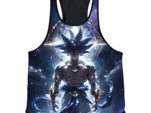 Goku-04