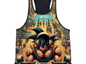 Goku-03