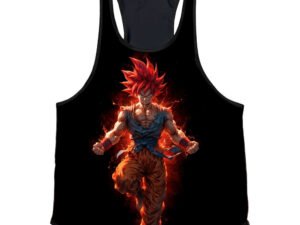Goku-07