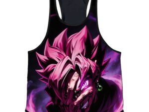 GokuBlack-01