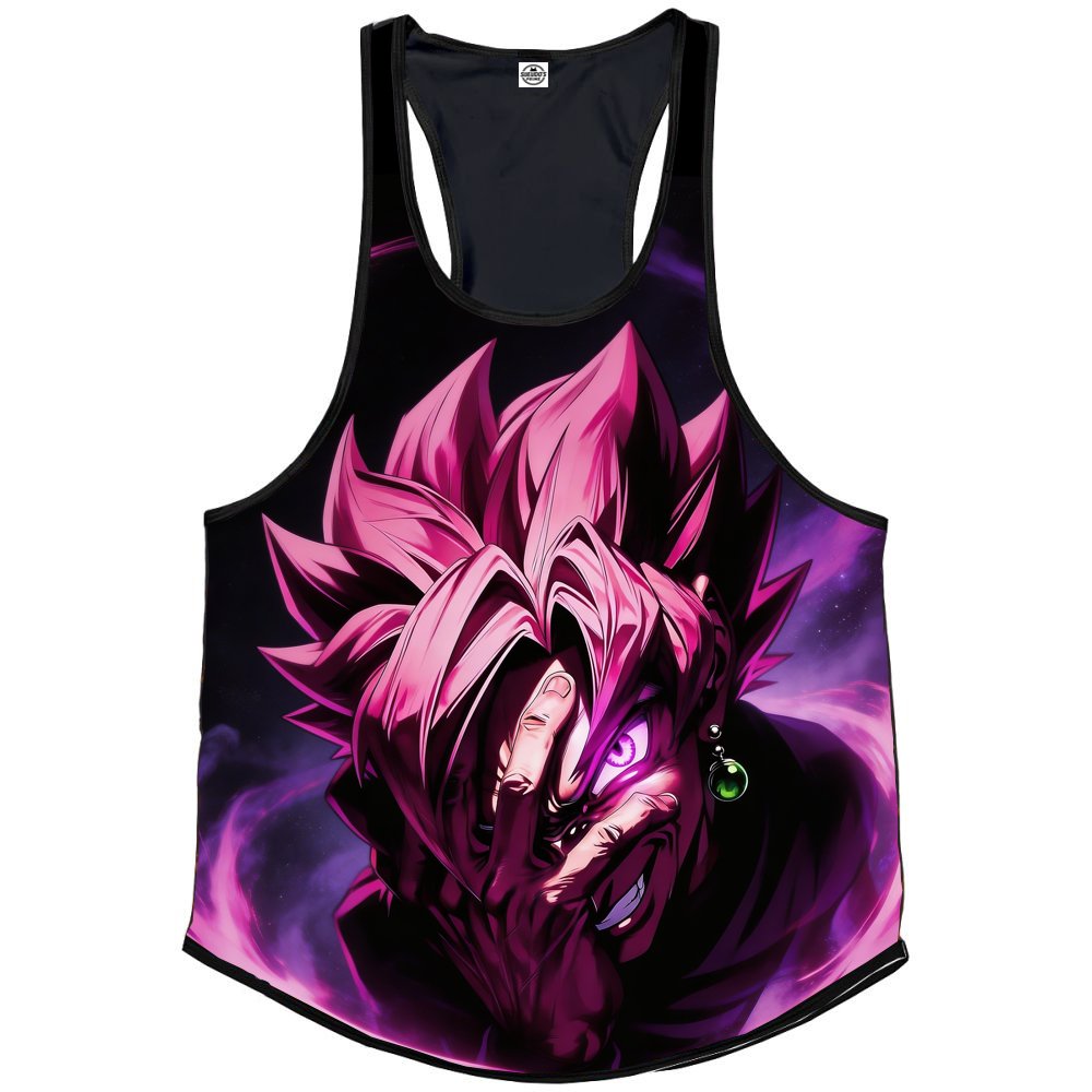 GokuBlack-01