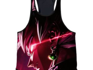 GokuBlack-02