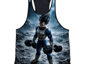 Vegeta-01